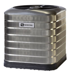 Maytag portable clearance air conditioner
