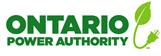 Heating & Cooling Incentive