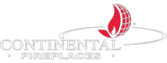 Continental Fireplaces