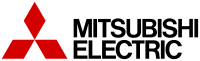 Mitsuibishi Canada