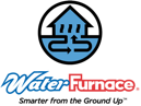 Water Furnace