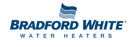 Bradford White Water Heaters