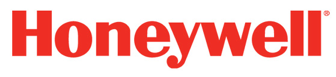 Honeywell Products