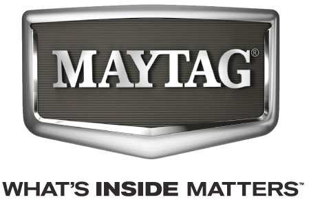 Maytag Furnaces and Air Conditioners
