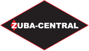 Zuba