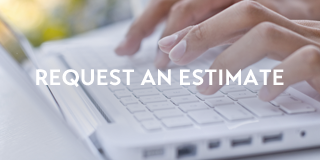 Request an Estimate