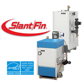 Slant/Fin