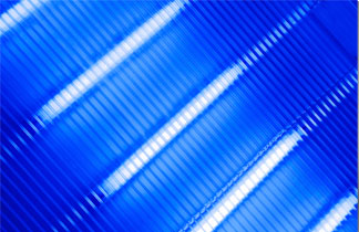 Ultra Violet Water Systems