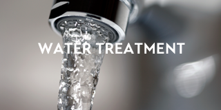 Water Treatment