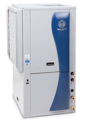 Water Furnace