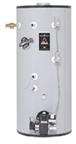 Water Heater Rentals in Niagara