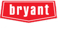 Bryant