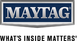Maytag