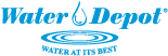 Water Depot