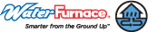 Water Furnace
