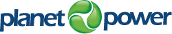 Planetpower